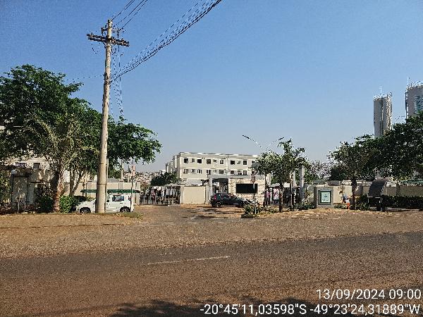 Apartamento - Venda, JARDIM NUNES, SAO JOSE DO RIO PRETO, SP