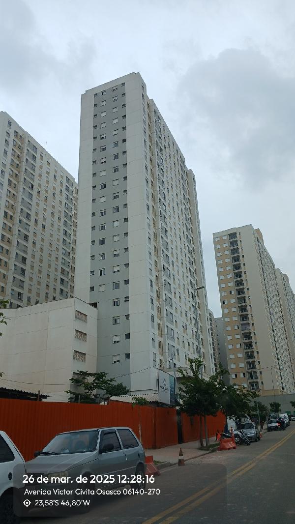 Apartamento - Venda, JAGUARE, SAO PAULO, SP