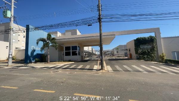 Apartamento - Venda, JARDIM SANTA ESMERALDA, HORTOLANDIA, SP