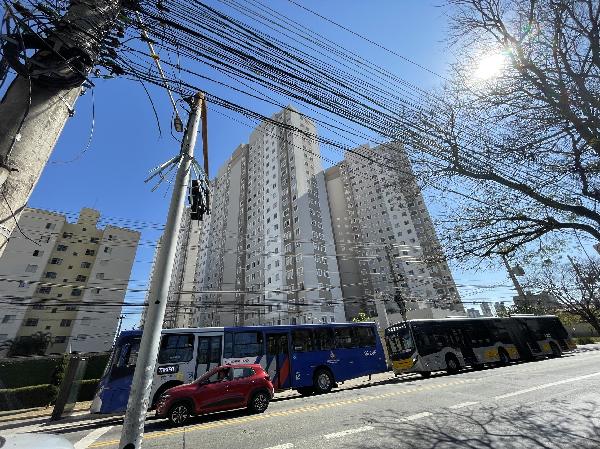 Apartamento - Venda, TATUAPE, SAO PAULO, SP