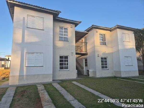 Casa - Venda, SAO JORGE, PIRACICABA, SP