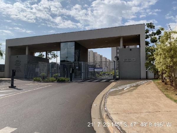 Apartamento - Venda, CHACARAS PEDRO CORREA DE CARVALHO, RIBEIRAO PRETO, SP