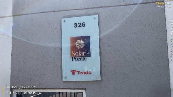 Apartamento - Venda, CHACARA MARIA TRINDADE, SAO PAULO, SP