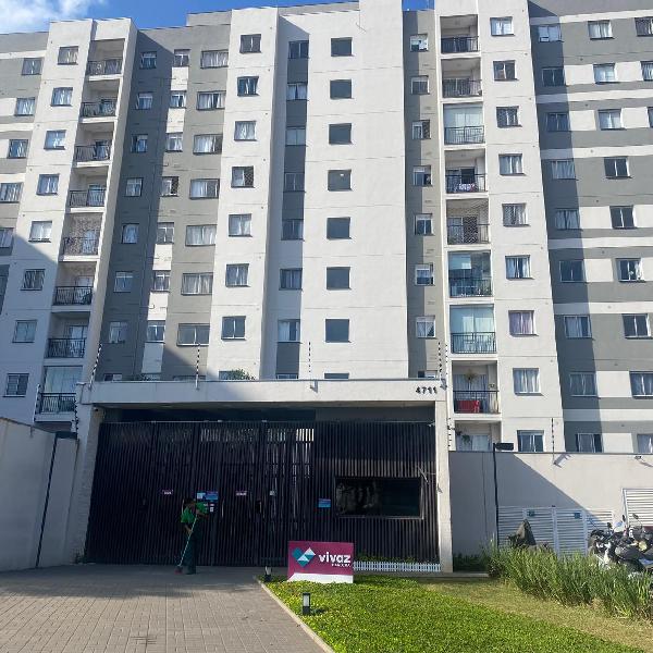 Apartamento - Venda, VILA TAQUARI, SAO PAULO, SP