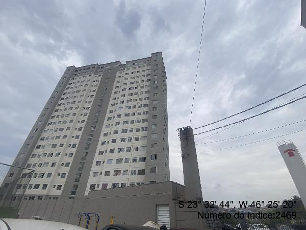 Apartamento - Venda, VILA LOURDES, SAO PAULO, SP