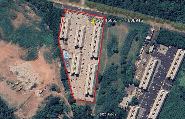 Apartamento - Venda, VALENTINA FIGUEIREDO, RIBEIRAO PRETO, SP