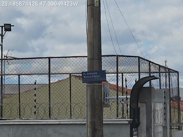 Apartamento - Venda, IPATINGA, SOROCABA, SP