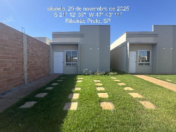 Prédio - Venda, SANTA IRIA, RIBEIRAO PRETO, SP