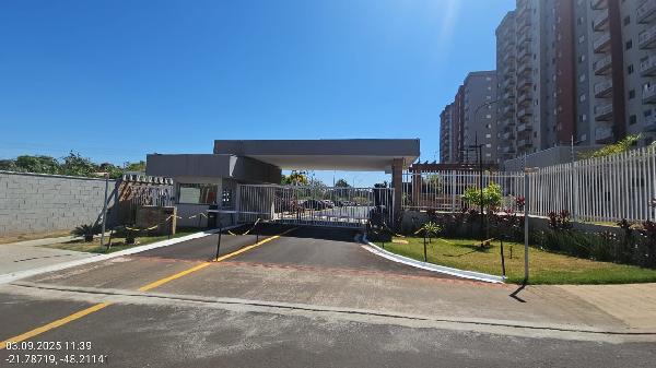 Apartamento - Venda, JARDIM BANDEIRANTES, ARARAQUARA, SP