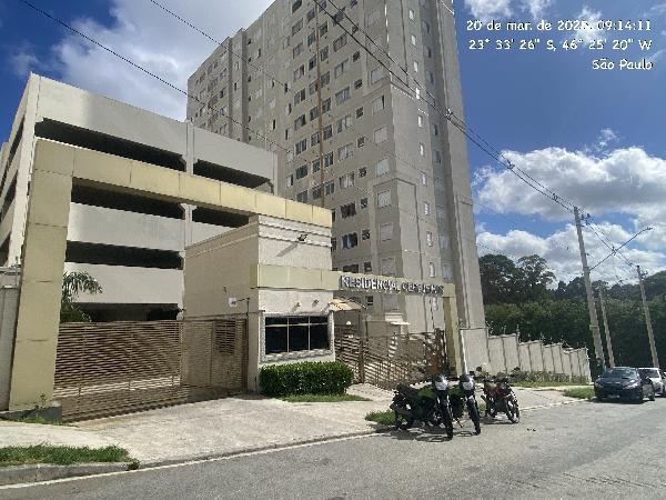 Apartamento - Venda, GUAIANASES, SAO PAULO, SP