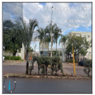 Apartamento - Venda, ALTOS DO JARAGUA, ARARAQUARA, SP