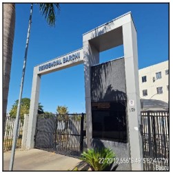 Apartamento - Venda, BAURU, SP