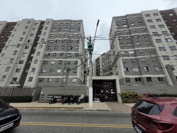 Apartamento - Venda, GUAIANAZES, SAO PAULO, SP