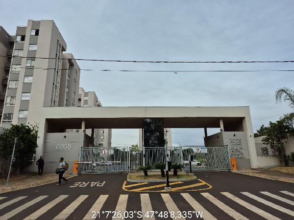 Apartamento - Venda, CHACARAS PEDRO CORREA DE CARVALHO, RIBEIRAO PRETO, SP