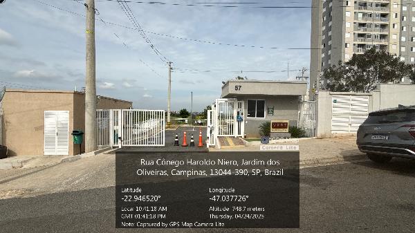 Apartamento - Venda, JARDIM DAS CEREJEIRAS, CAMPINAS, SP