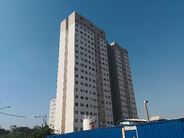 Apartamento - Venda, SAO PAULO, SP