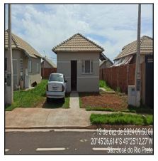 Casa - Venda, RESIDENCIAL MARIA CLARA 2, SAO JOSE DO RIO PRETO, SP