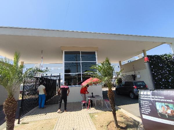 Apartamento - Venda, HORTOLANDIA, SP