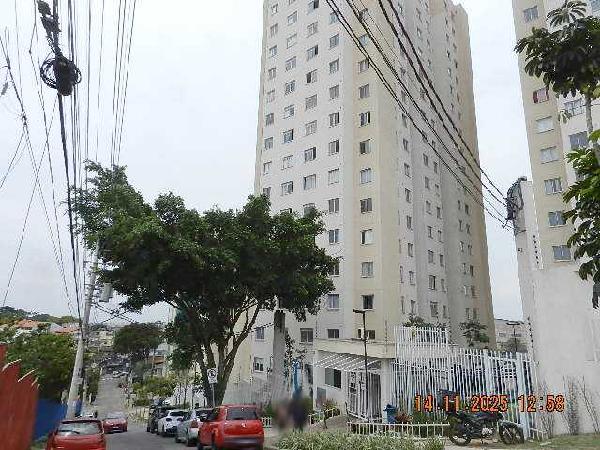 Apartamento - Venda, 38 SUBD VILA MATILDE, SAO PAULO, SP