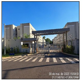 Apartamento - Venda, VALENTINA FIGUEIREDO, RIBEIRAO PRETO, SP