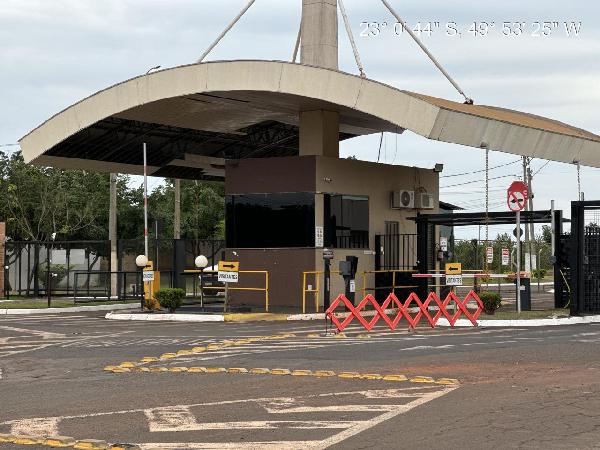 Casa - Venda, JARDIM ITAMARATY, OURINHOS, SP