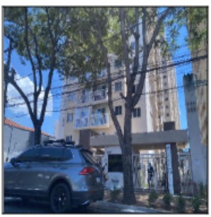 Apartamento - Venda, SAO PAULO, SP