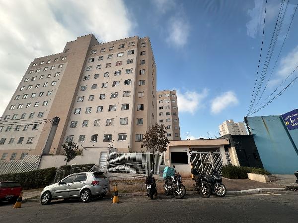 Apartamento - Venda, CUPECE, SAO PAULO, SP