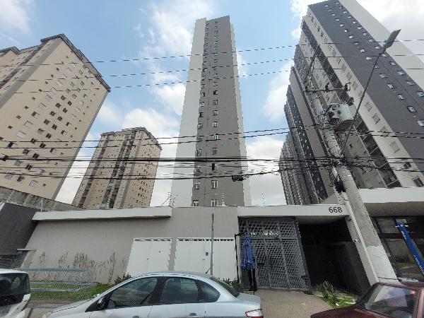 Apartamento - Venda, BELENZINHO, SAO PAULO, SP
