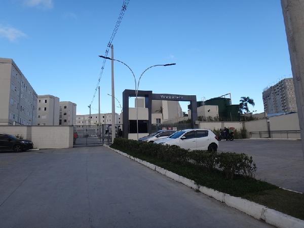 Apartamento - Venda, BOTUJURU, MOGI DAS CRUZES, SP