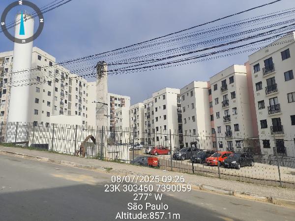 Apartamento - Venda, LAGEADO, COTIA, SP