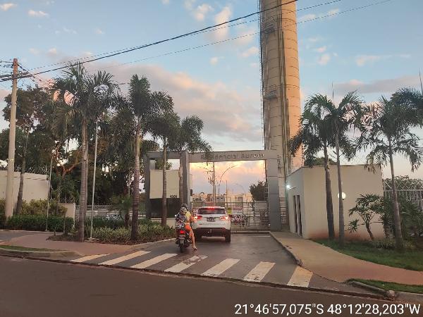 Apartamento - Venda, ALTOS DO JARAGUA, ARARAQUARA, SP