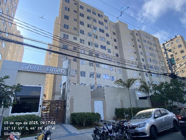 Apartamento - Venda, PARADA XV DE NOVEMBRO, SAO PAULO, SP