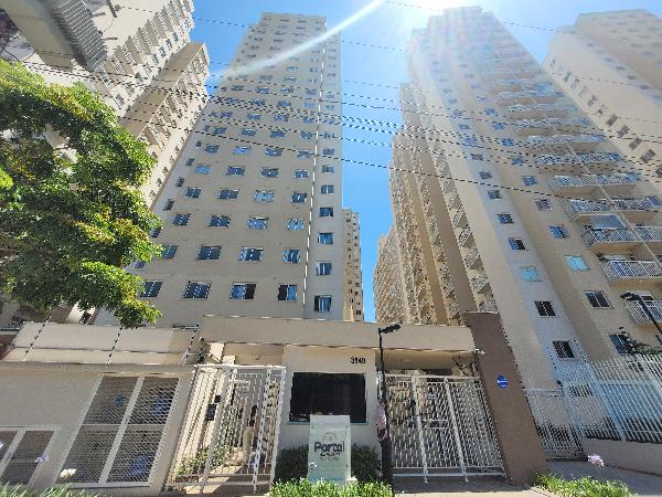 Apartamento - Venda, VILA PRUDENTE, SAO PAULO, SP