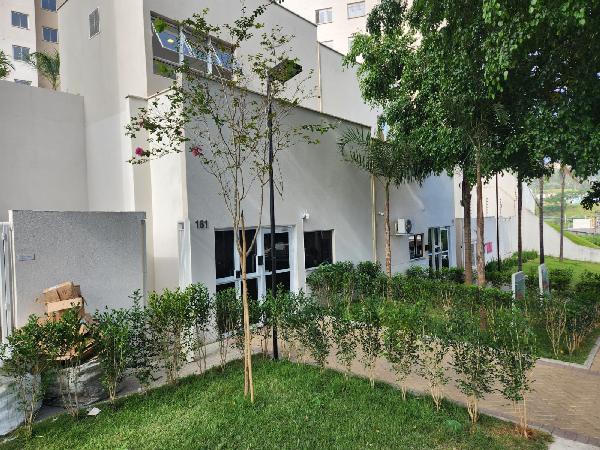 Apartamento - Venda, COLONIA (ZONA LESTE), SAO PAULO, SP