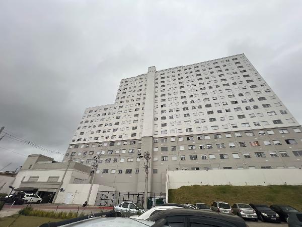 Apartamento - Venda, CONJUNTO RESIDENCIAL JOSE BONIFACIO, SAO PAULO, SP