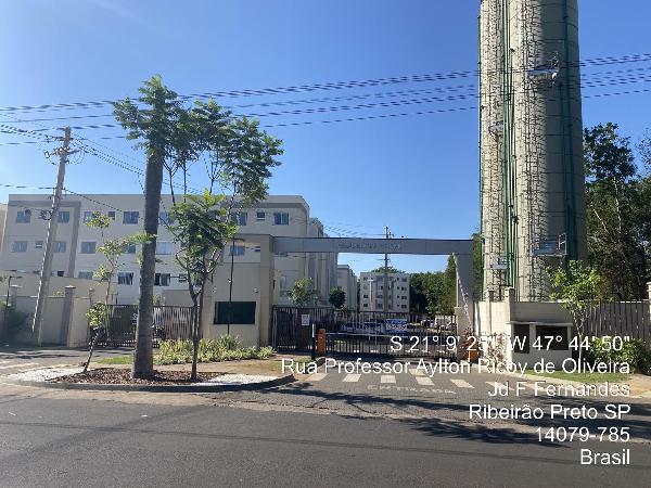 Apartamento - Venda, RESERVA OURO BRANCO, RIBEIRAO PRETO, SP