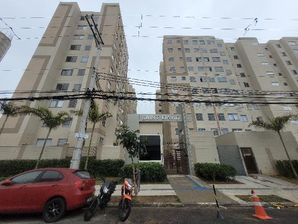 Apartamento - Venda, PARADA XV DE NOVEMBRO, SAO PAULO, SP