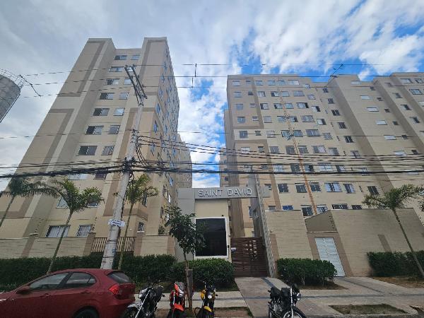 Apartamento - Venda, PARADA XV DE NOVEMBRO, SAO PAULO, SP