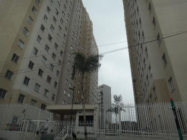 Apartamento - Venda, SAO PAULO, SP