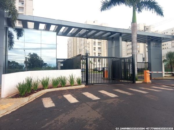 Apartamento - Venda, RECREIO DAS ACACIAS, RIBEIRAO PRETO, SP