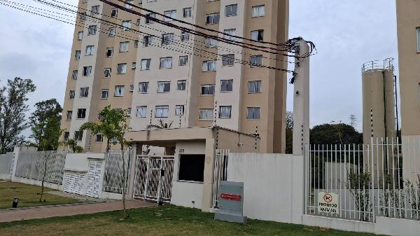 Apartamento - Venda, SAO PAULO, SP